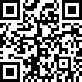 飞机失事模拟器