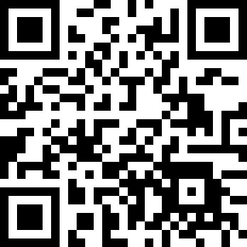 全民养成之女皇陛下