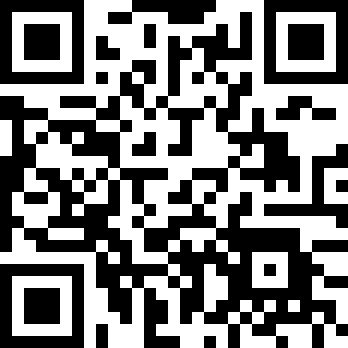 火柴人游乐场搏斗