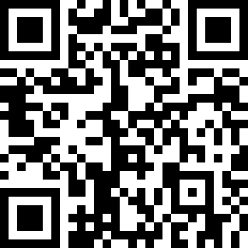 我要成为包租婆