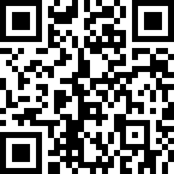 老爹汉堡店无限金币版