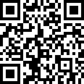 全民乒乓球模拟器