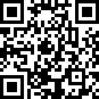 找到爸爸的私房钱