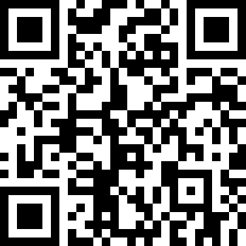 地铁跑酷牛津内置菜单免登录版