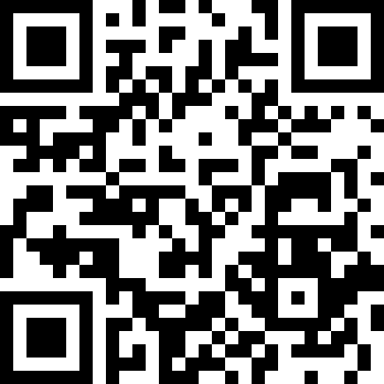 战斗模拟器史诗