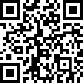 名侦探柯南：机关屋之谜