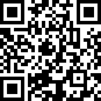 天天酷跑:冒险岛