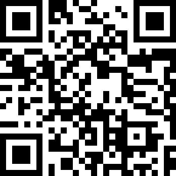 圣剑联盟之格斗猎人