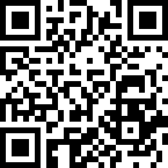 拯救破产电影院