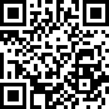 巴啦啦魔法水晶鞋