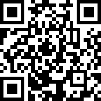 战锤：奥术魔法