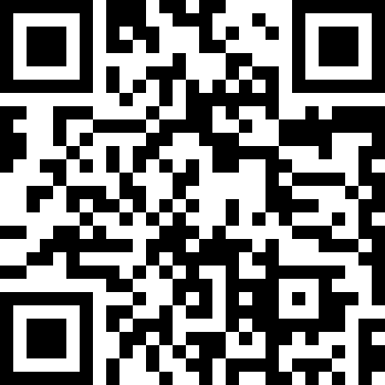 放置火柴人内置修改器版