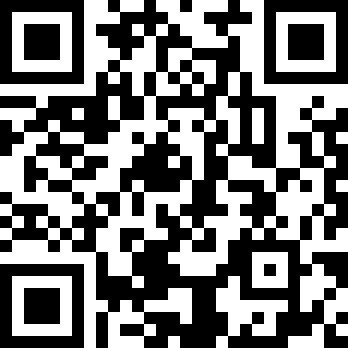 桑启的奇妙冒险