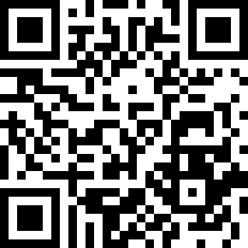 加油站垃圾场模拟器无限金币版