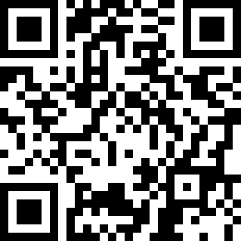 火柴人弓箭手无限钻石无限金币