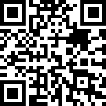 王国保卫战：前线