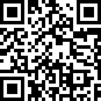 躺平驾驶模拟器