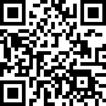 深海噩梦：戴维琼斯