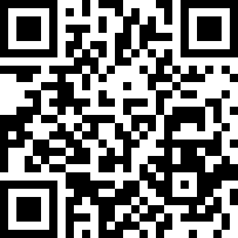 末世英雄丧尸之战