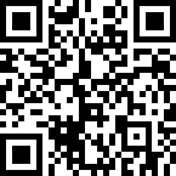 鬼梯逃生中文汉化版