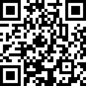 开心超人空战机甲