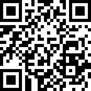 热血江湖