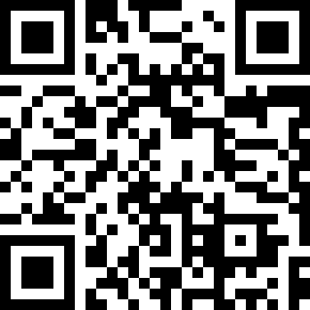 英雄撸一发变态版