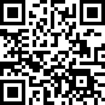 超级制造工厂免广告版