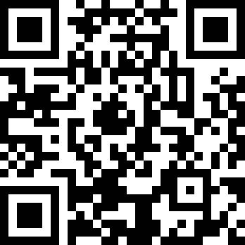 火柴人战争斗争