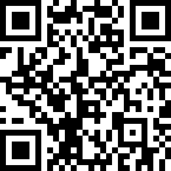 彩虹朋友大乱斗