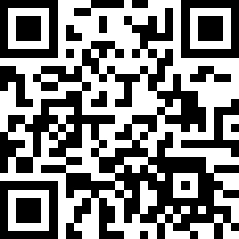 末日之后兑换码版