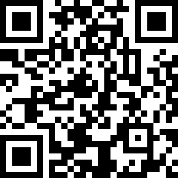 多人对战贪吃蛇