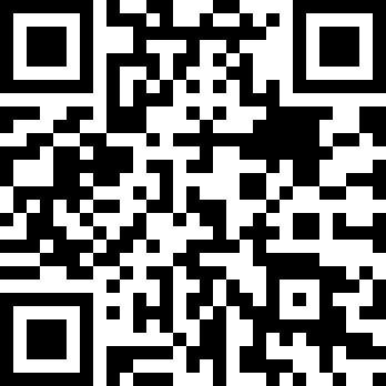 指哪打哪无限金币