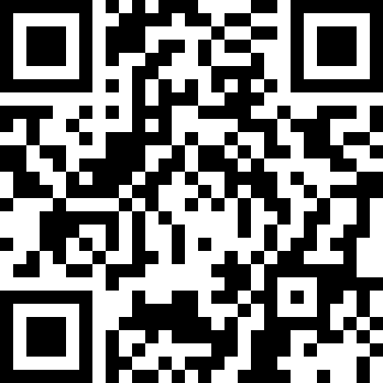 跳跃忍者无线护盾