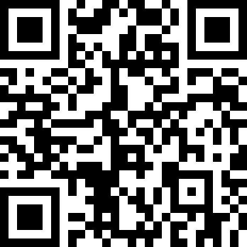 弗兰恐怖解谜之旅