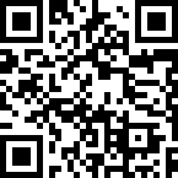 隐秘狙击手猎人