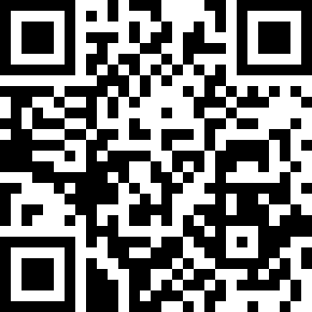 逃出恐怖密室城堡：第3季