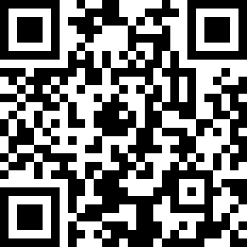 命悬一日内置修改器