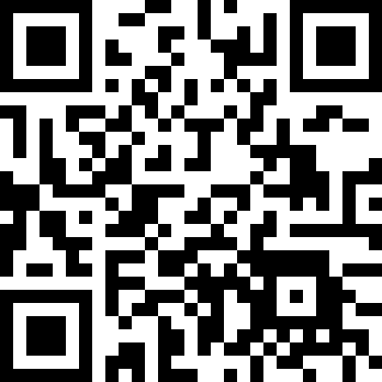 无主之地3清凉mod版