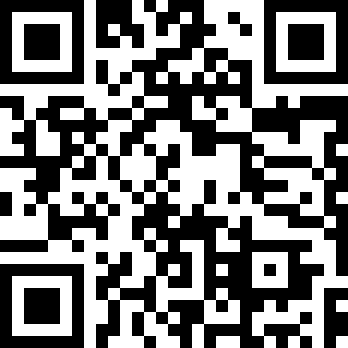 熊出没4丛林冒险