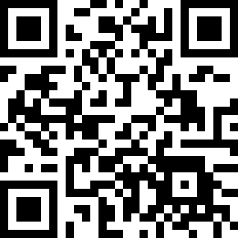 沙雕青蛙模拟器