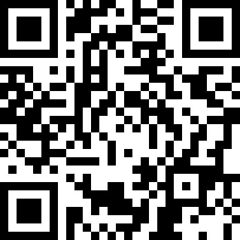 环球卡车模拟器