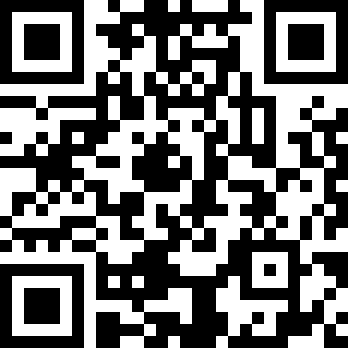 名侦探柯南：机关屋之谜