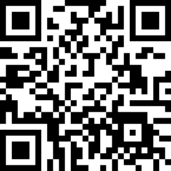 冒险逃生：身陷杀局