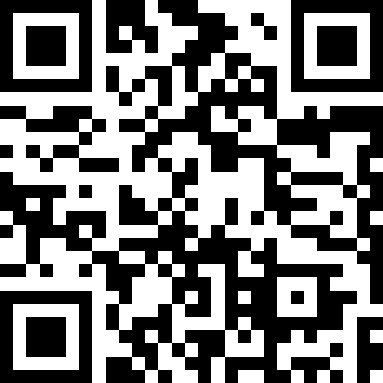 最终幻想：零式OL