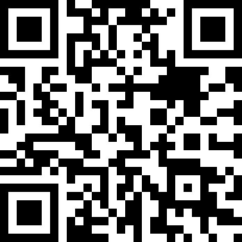 飞机厨师内购版