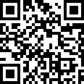 女拳主义fist安卓下载