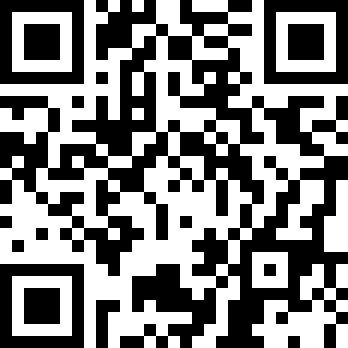 我的世界宝可梦免费版