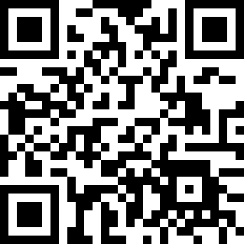 狙击手枪战精英