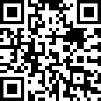 英雄血战无限钻石金币版